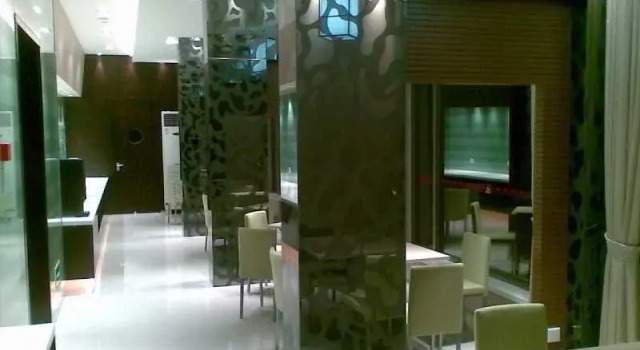 Jinjiang Inn Zhangjiagang Chengbei Rd, Buchen Sie Hotel Suzhou (Jiangsu) 