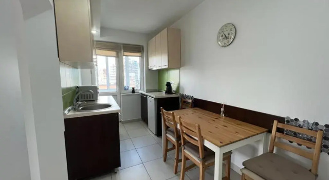 Cluj Napoca Apartament Lux Cuza Voda, Забронировать Апартаменты/квартира Апартаменты Клуж, Апартаменты/квартира
