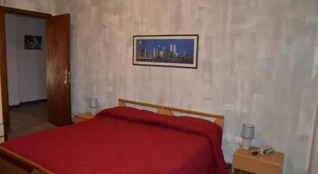 Hotel Mirador, Забронировать Отель Поденцана Lunigiana