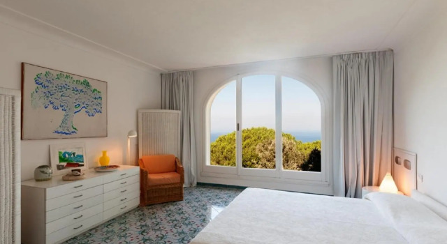 Villa Gardenia
