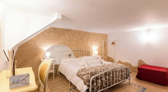 Апартаменты Fiera House in the City Center