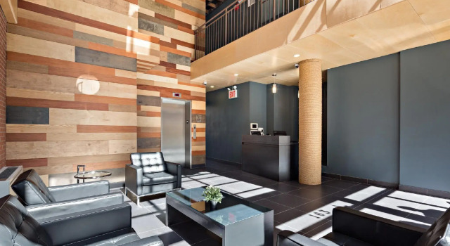 Orchard Street Hotel, Забронировать Отель Нижний Ист-Сайд Нью-Йорк, рядом с Синагога и музей  общины Янины