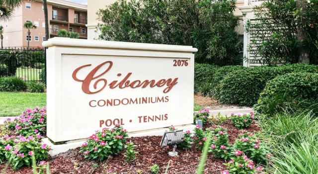 2076 Miramar Beach 3014 - 2 Br Condo, Rezerwuj Apartament Miramar Beach Emerald Coast