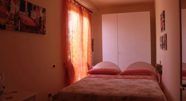 Il Baiocco, Rezervovat Hotel Civitanova Marche 