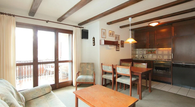 79-1 Silvaplana-surlej, Book Hotel Silvaplana 