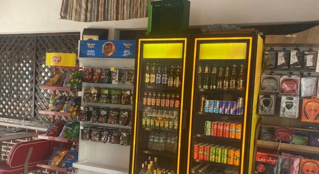 Meandros Butik Otel & Restaurant, Prenota Hotel Soke Regione Egea