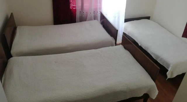 Avto House, Book Hotel Batumi 