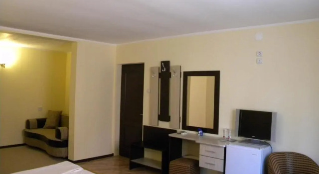 Suite Standard Vilele Soarelui