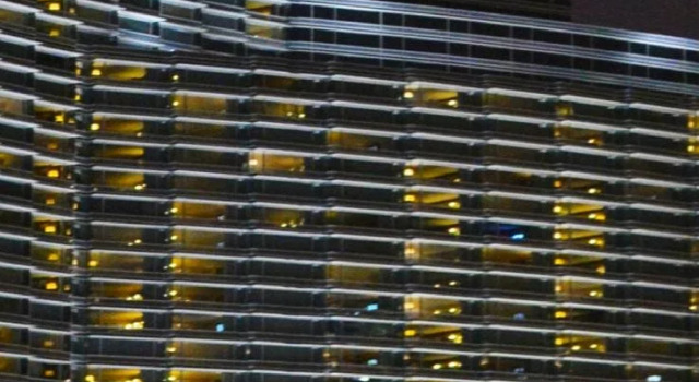 Dignitary Discretion Las Vegas, Book Hotel 5-stjernede hoteller i Paradise., 5*