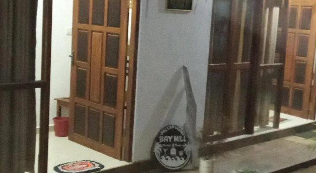 Ruka Homestay