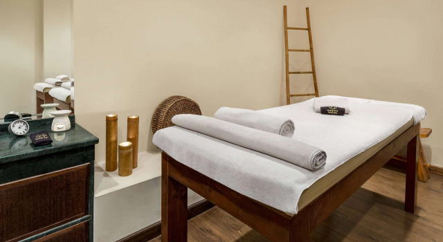 Курорт Mirabello Bay Luxury Resort, Забронировать Отель Отели East Crete 5 звезд, 5*