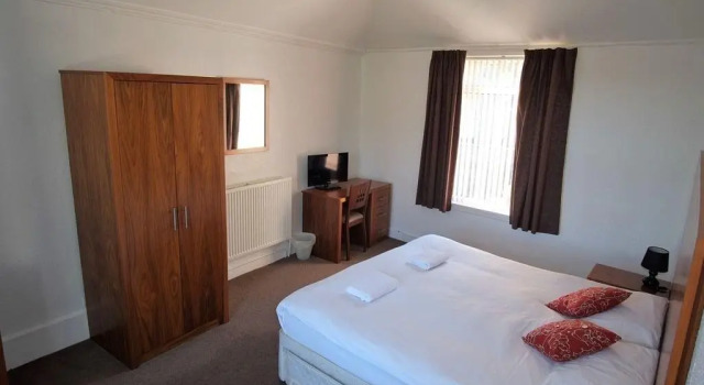 Craft Hotel