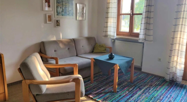 Pension Margaretenhof, Prenota Hotel Bayerbach Bassa Baviera
