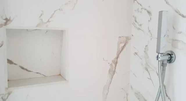Двухместный номер Standard Casa Milano - Apartments and Rooms - Vintage Vibes, balcony