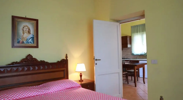 Villa Bell'Aspetto, Prenota Villa Hotel a Lazio con parcheggio, Parcheggio