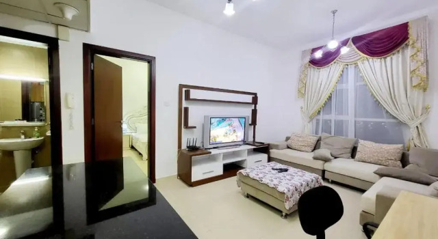 Cheap Holiday Home, Rezervați Hotel Ajman Emiratele Arabe Unite