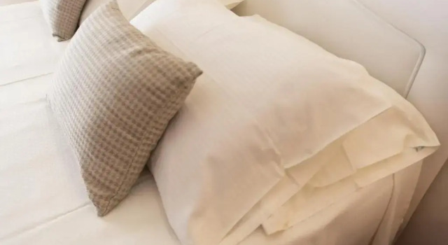 Run of House Hotel Negresco