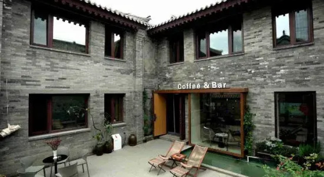 Datong Onetwo Hotel（Datong ancient city Daiwangfu shop）, Reservar Hotel Hotéis em Datong com estacionamento, perto de Datong Drum Tower, Estacionamento