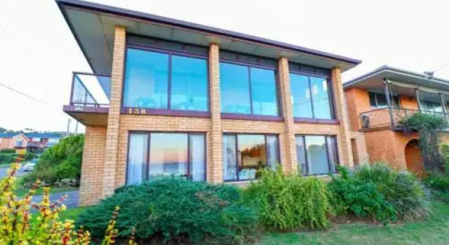 Ripples by the Sea, Reservar Hotel Caves Beach Lake Macquarie