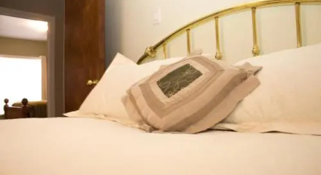 MeHomeBy Bed and Breakfast, Buchen Sie Bed & Breakfast Tatamagouche 
