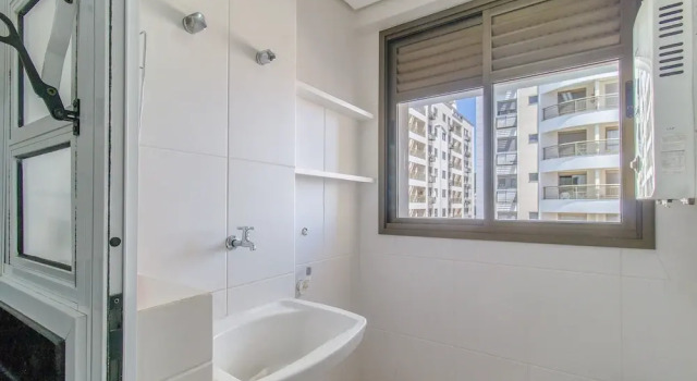 Апартаменты Comfortable and Well-located Apt Rak0331