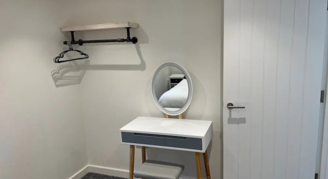 Stunning 1 Bedroom Apartment in Bicester Town