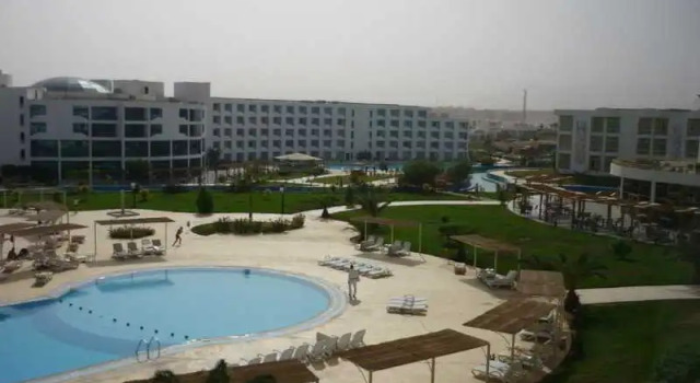Sol Y Mar Riva Beach, 预订 酒店 沙姆沙伊赫 南西奈省