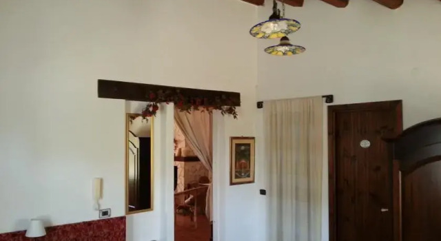 Villa Sicula Siracusa