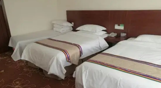 Dongbeiya Hotel