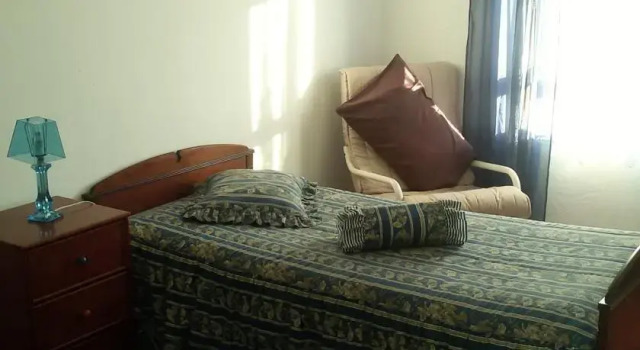 Casa Cunha, Varaa Hotelli Santarem Ribatejo