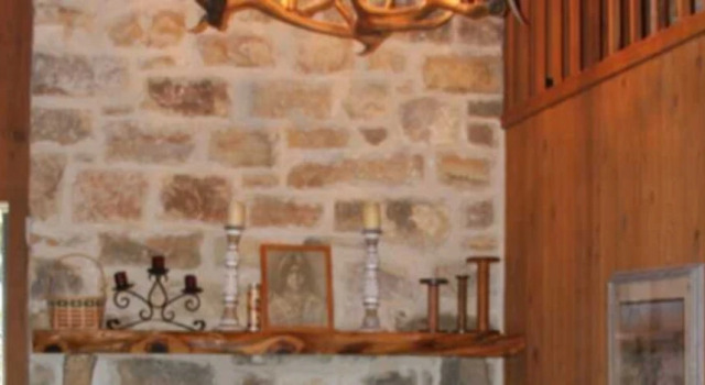 Utopia River Retreat, Réserver Hôtel Hôtels et hébergements à Utopia, Hôtel