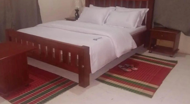 The Hub Hotel, Book Hotel Hotels in Kampala with Breakfast, Breakfasts