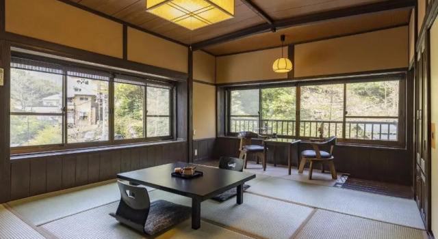 Okyakuya