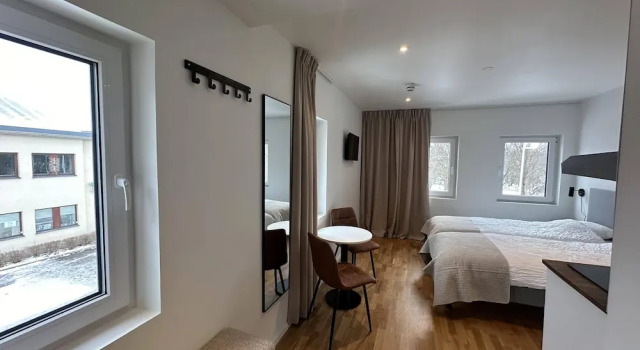 Edsviken Hotell AB, Book Hotel Sollentuna Stockholm