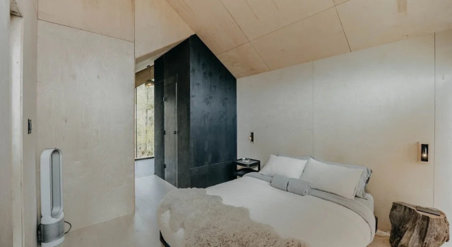 58mf - Wi-fi - Pets Ok - Evc - Amazing Views 2 Bedroom Cabin by RedAwning, Varaa Lomakoti Maple Falls 