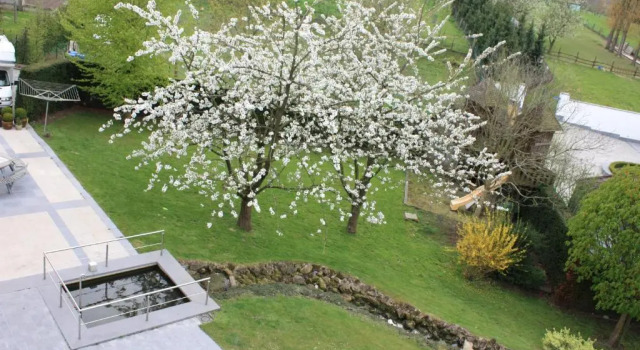 Номер Superior Hotel Gasthof Kapelhof