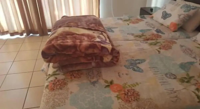 Sunflower Guesthouse
