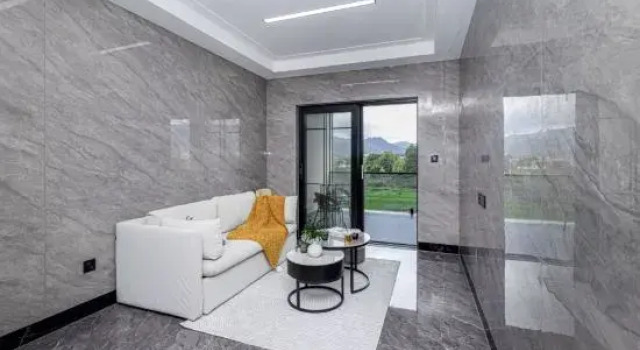 Tonglu Shumian Homestay (Heartbeat Paradise Yaolin Wonderland Store), Rezerwuj Hotel Hotele w Hangzhou z basenem, Basen