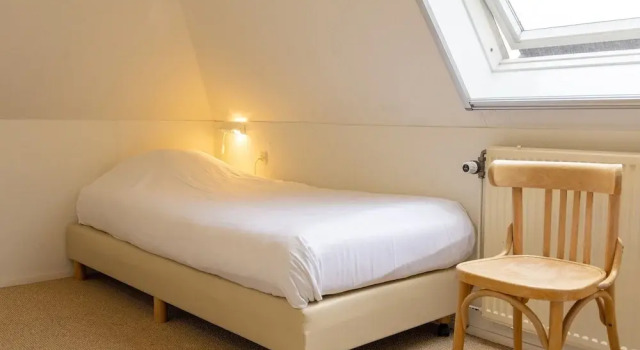 Summio Vakantiepark It Wiid, Buchen Sie Resort Earnewâld 