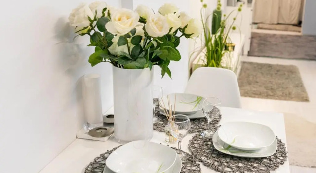 Апартаменты SunHill Luxury Apartment at Buda Castle