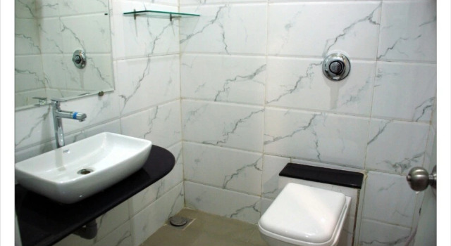 Matoshri Homestay Airport Road, Забронировать Отель Недорогие отели штата Махараштры, недорого