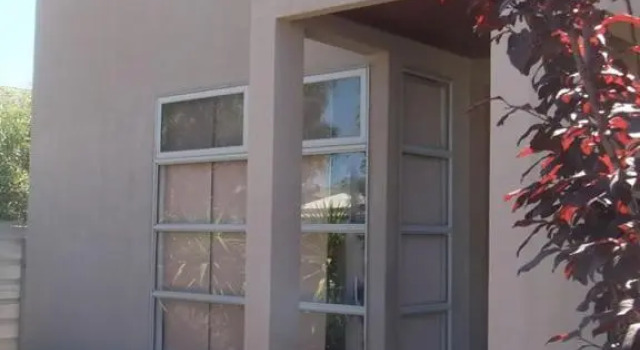 Коттедж Maison de Chocolate