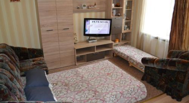 Apartment Amber Riga, Забронировать Апартаменты/квартира Отели в центре Центра, в центре, недорого