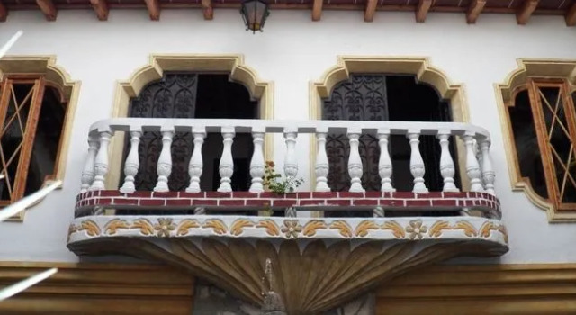 Hotel Gran Plaza Euromaya, Reserva ahora Hotel Hoteles de 4 estrellas en Zacatepeques, 4*