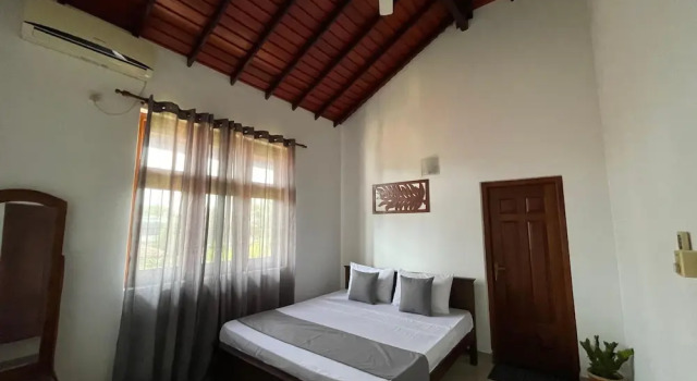 BlissFam Villa & Hostel, Book Hostel / Vandrerhjem Hostels i Western Province, Hostel / Vandrerhjem