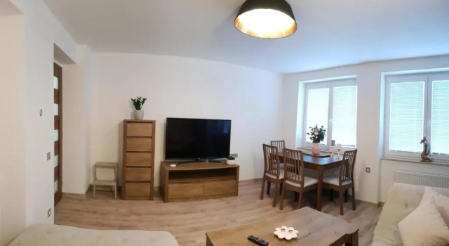 Apartmán U Labe, Reservar Hotel Nymburk Central Bohemia