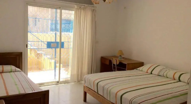 Maison Myriam, Rezerwuj Hotel Nabeul Nabeul Governorate