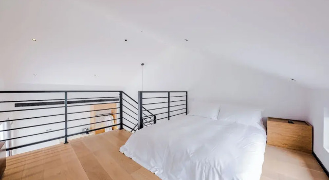 Апартаменты Superior Ling Homestay - Disney Branch Shanghai
