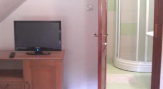 Pensiunea Daria Putna, Prenota Hotel Putna Suceava