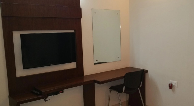 OYO Rooms MG Road Rakabganj Agra